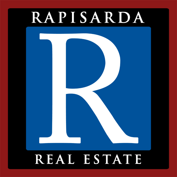 Rapisarda Real Estate